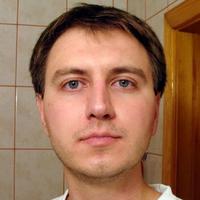 Отзыв от Вадим - Виза Destination Thailand