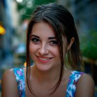 Отзыв от Полина - DTV виза